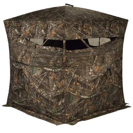 Rhino-150 - Realtree Edge