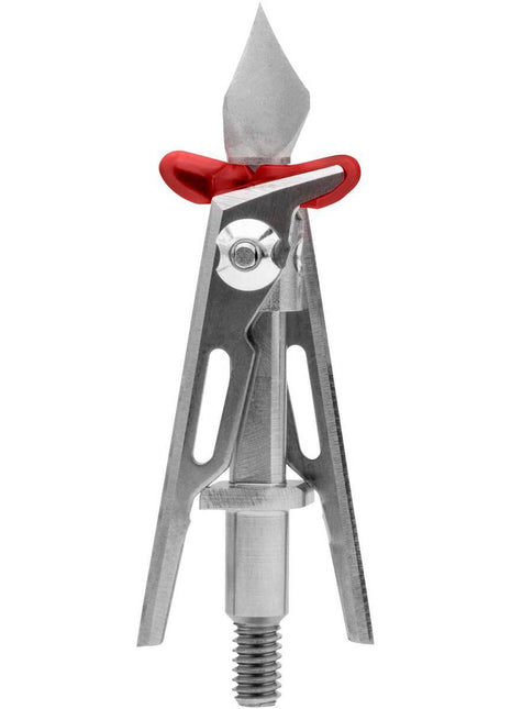 SIK SK2 Broadheads - 100 GR