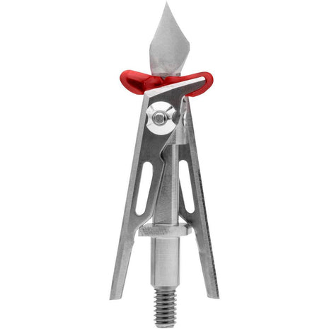 SIK SK2 Broadheads - 100 GR