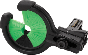 TROPHY RIDGE Kill Shot Medium Green