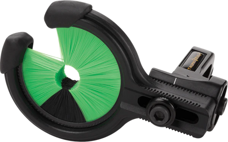 TROPHY RIDGE Kill Shot Medium Green