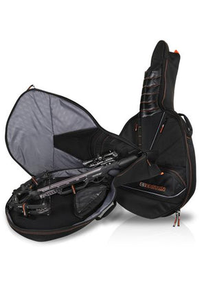 Easton Deluxe Crossbow Case 4126 - Black
