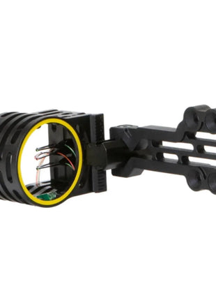 Trophy Ridge GEM AMBI (3 Pin) .019 Black