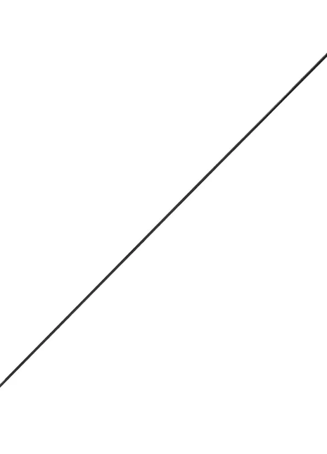 Black Eagle .2445/.204 Weight Ajustment Tool