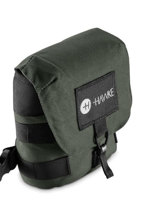 Hawke Bino Harness Binocular Harness Pack