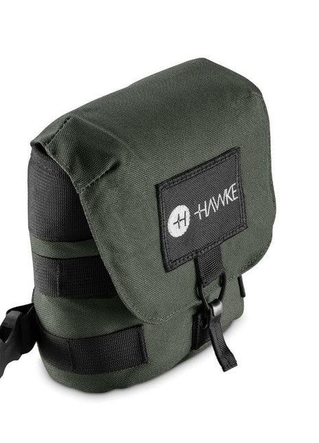Hawke Bino Harness Binocular Harness Pack