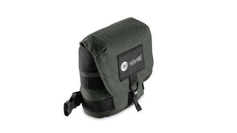 Hawke Bino Harness Binocular Harness Pack