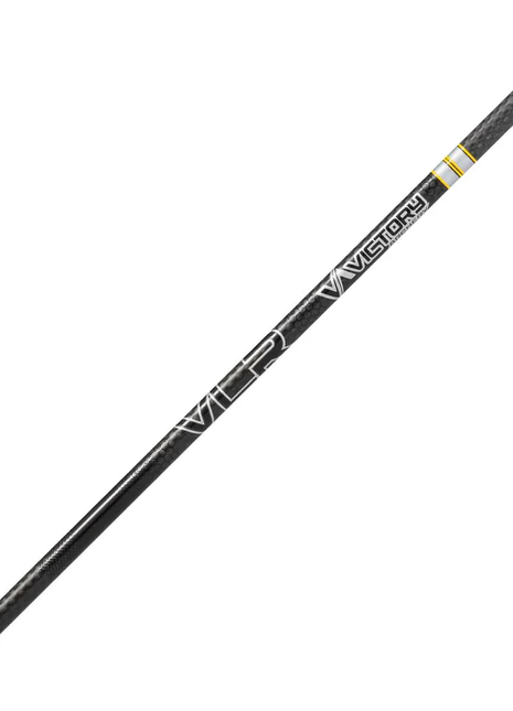 VICTORY Shaft, VLR (.166)