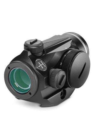 Hawke Red Dot Vantage RD 1x20 - Weaver 3 MOA