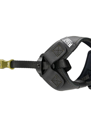 B3 Clash Release OD Green Flex Connector