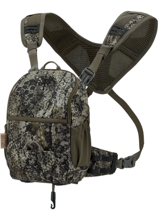 Badlands BINO XR PRO APPROACH GT