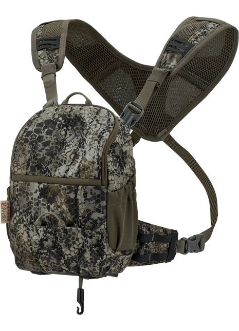 Badlands BINO XR PRO APPROACH GT