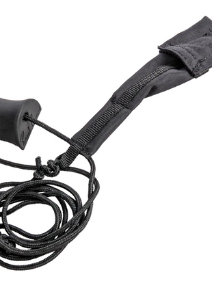 Bear Recurve Bow Stringer