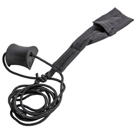 Bear Recurve Bow Stringer