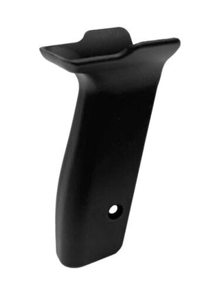 Bear Bow Grip, Bear Paw Compound RH