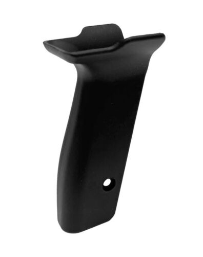 Bear Bow Grip, Bear Paw Compound RH