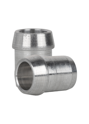 EASTON SUPER UNI BUSHING (Fits 6.5MM NOCKS)