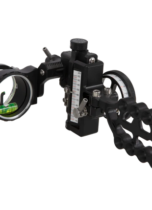 Trophy Ridge SWFT RH.019 Black