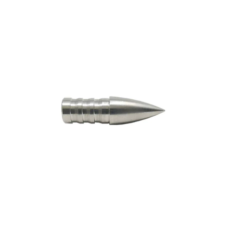 Victory Point, VX-27 100 gn Glue in 12Pk