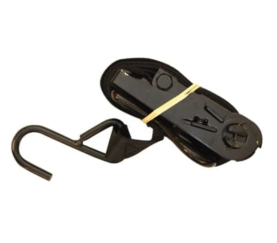 Ol' Man Ratchet Strap for COM-14 (7')