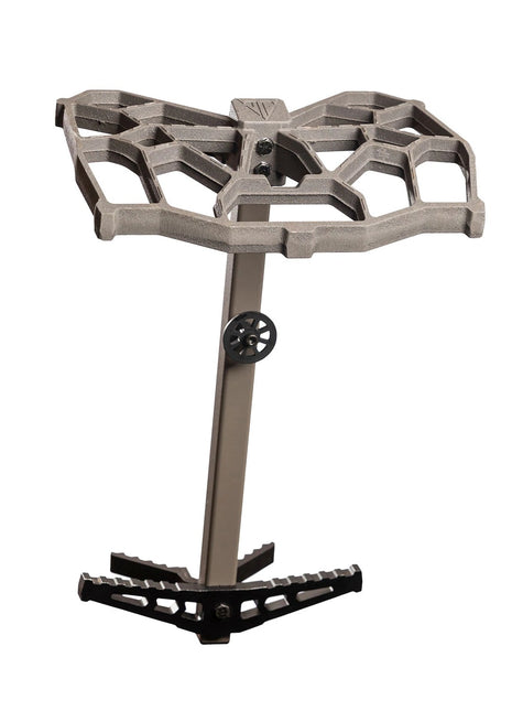Trophyline The Wingman Platform