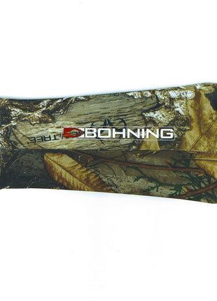 Bohning Slip-On Armguard