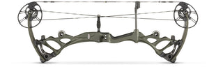 Bowtech Core SR