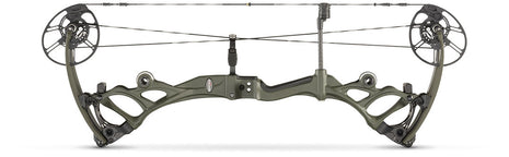 Bowtech Core SR