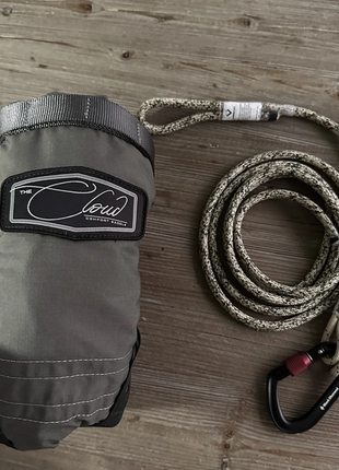 ARSENAL CLOUD™ RLX