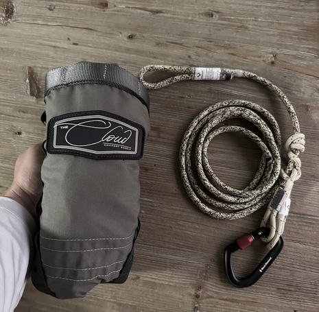 ARSENAL CLOUD™ RLX