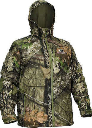 PARAMOUNT EHG Elite Mossy Oak Rainier Jacket