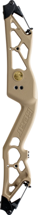 Bear Riser, Fred Eichler Signature Series LH Tan Pc