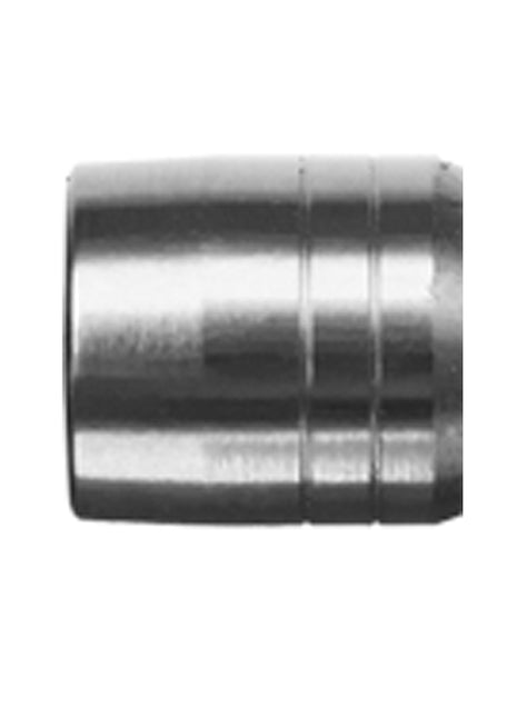 CX NOCK COLLAR TANK 27 - 12PK