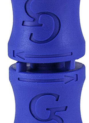 G5 Torkee Broadhead Torque Wrench Counter 50 Count
