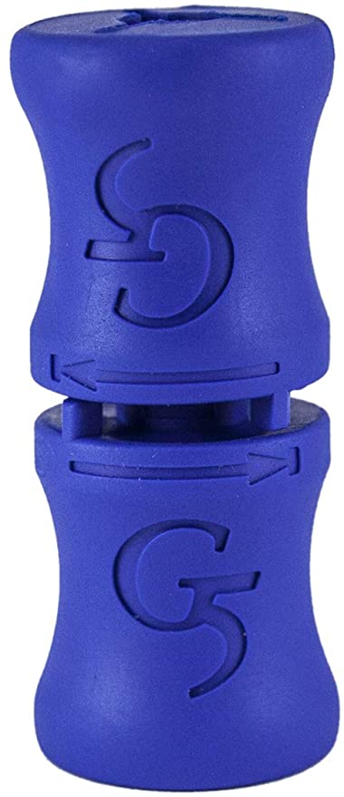 G5 Torkee Broadhead Torque Wrench Counter 50 Count
