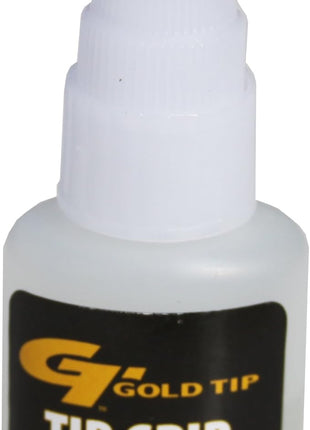 GOLD TIP GLUE -Tip Grip - 20 gram - (EA)