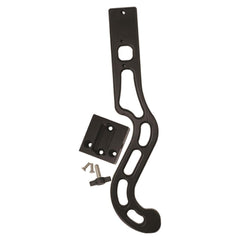 AMS Sleek-X Machined Crossbow Mount