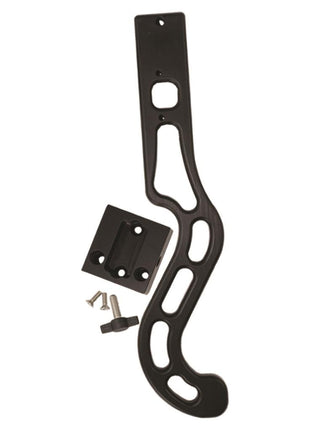 AMS Sleek-X Machined Crossbow Mount
