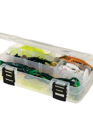 Plano Double-Sided StowAway® Large 3500