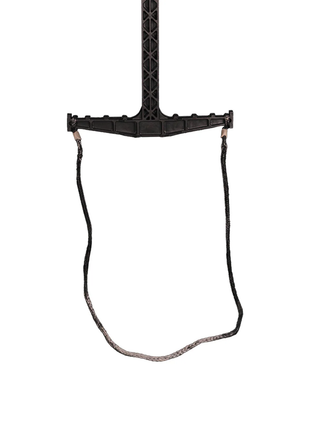 Latitude Single Step Aider