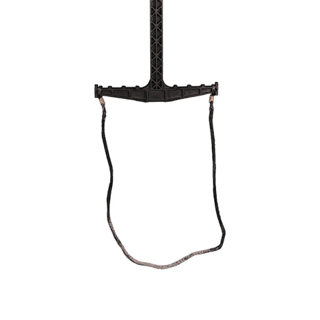 Latitude Single Step Aider