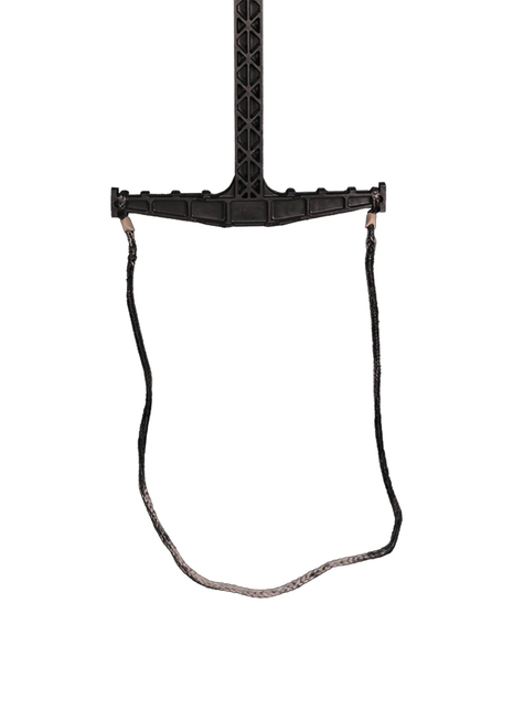 Latitude Single Step Aider