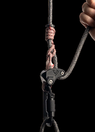 Arsenal 7MM GLYDE™ TETHER