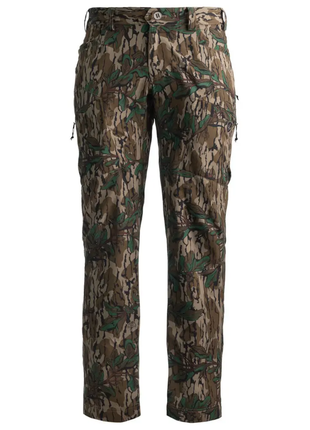 Blocker Finisher Turkey Lightweight Pant