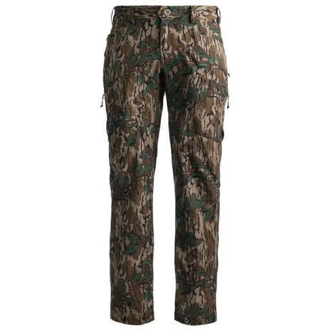 Blocker Finisher Turkey Lightweight Pant