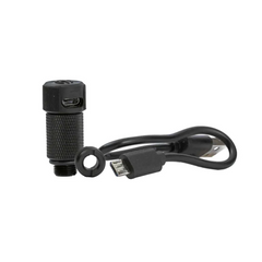 Collection image for: TROPHY RIDGE