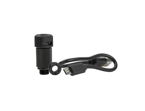 Trophy Ridge Sight light Rechargeable Black