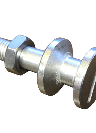 AMS LIMITED STOCK MudCat™ Arrow Rest