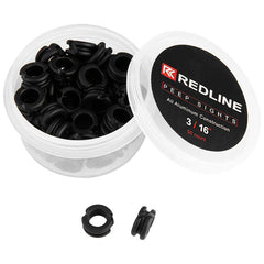 Collection image for: Redline