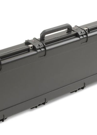 SKB iSeries Series Recurve Case, Black